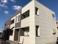 サニーコート桜香