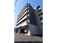 夢弐番館