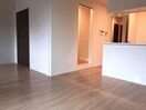 201LDK モンテ・ピアーノ