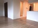 モンテ・ピアーノの外観