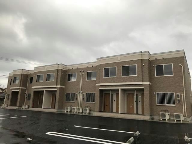  モンテ・ピアーノ