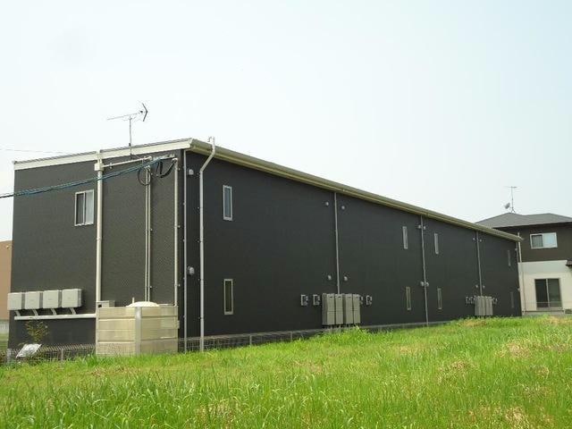  フリースタイル