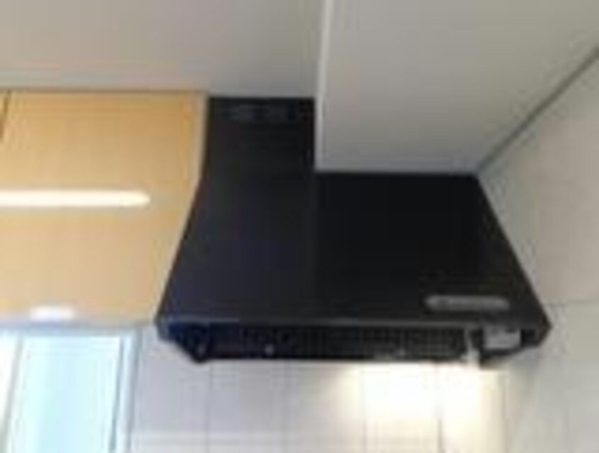  フリースタイル