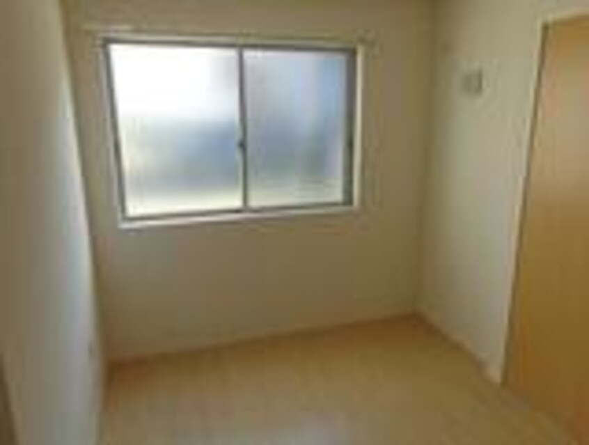  フリースタイル