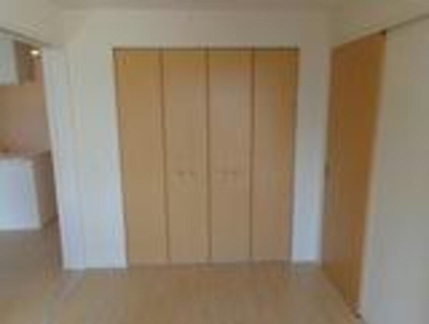  フリースタイル