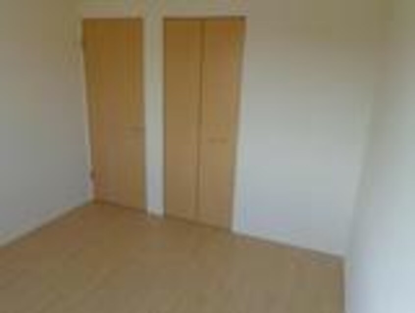  フリースタイル