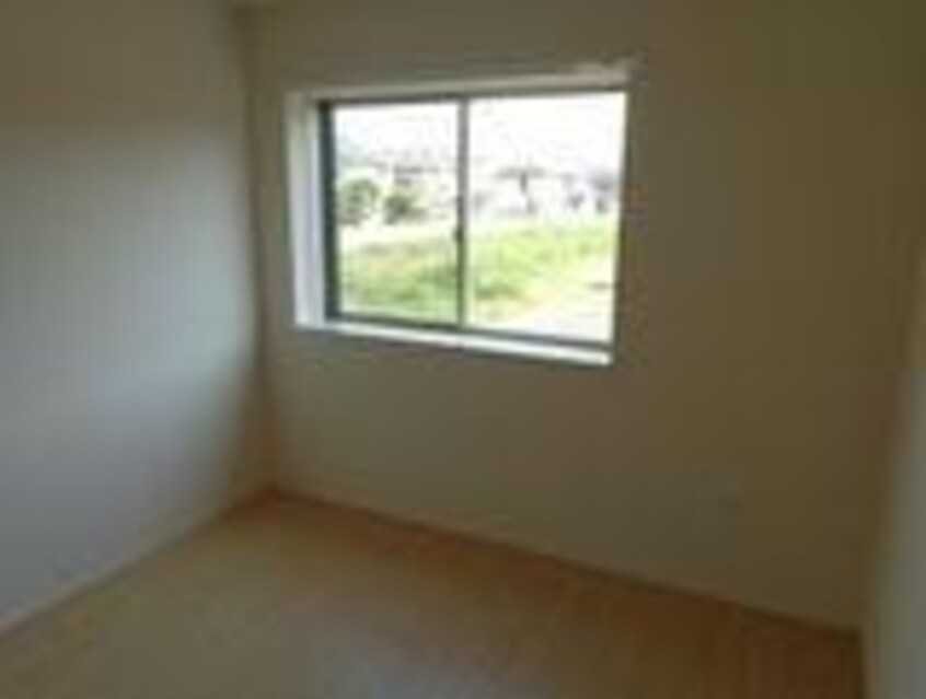  フリースタイル