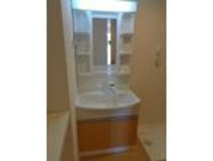  フリースタイル