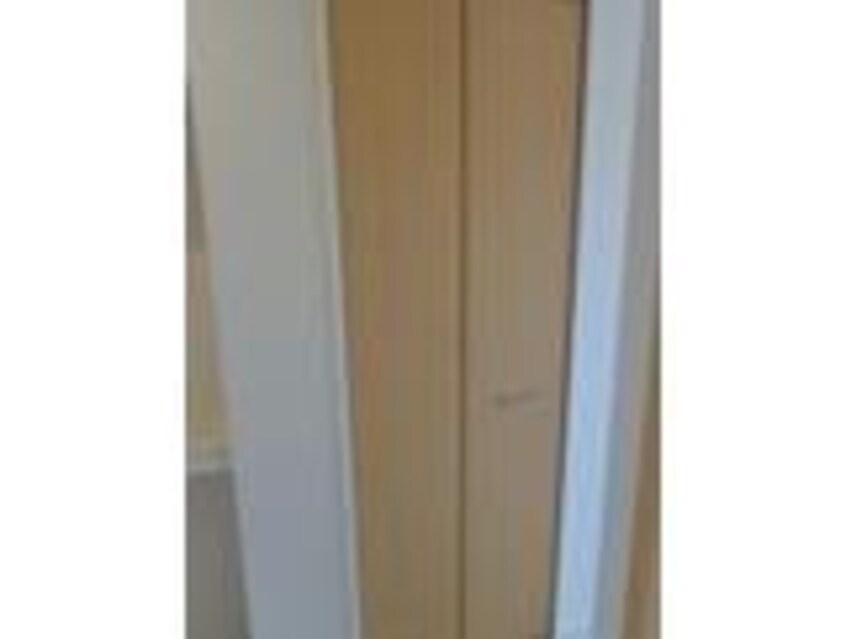 脱衣所収納 フリースタイル