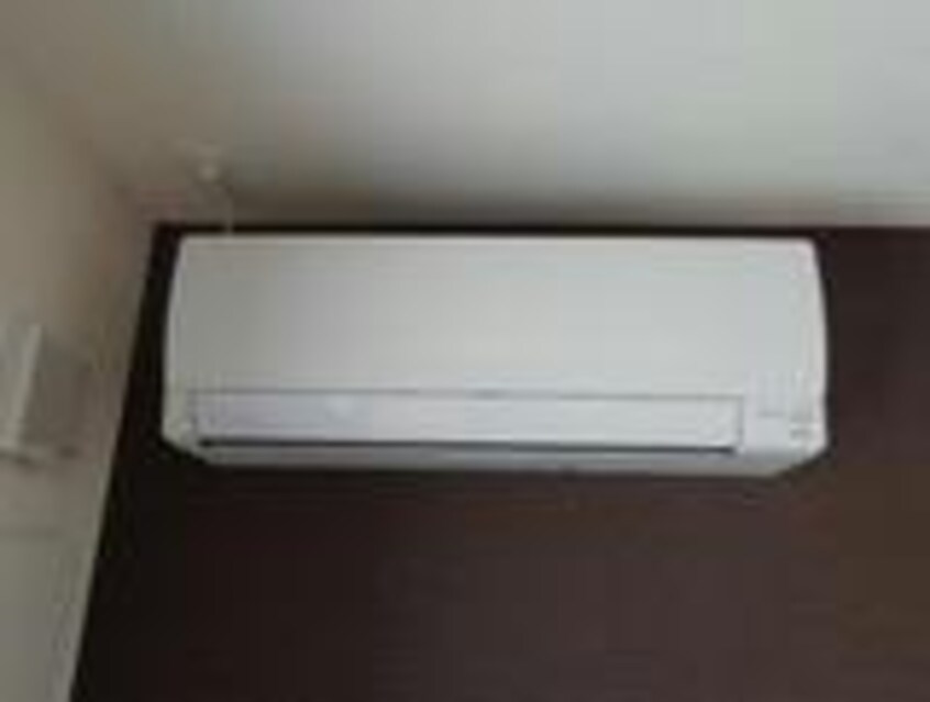  フリースタイル