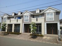 ドーン新春日B
