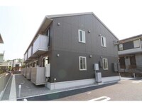 アルティメットM