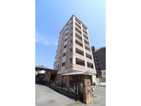 セゾン外堀通り
