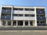 Ｒ－７６番館