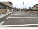  セントヒルズ
