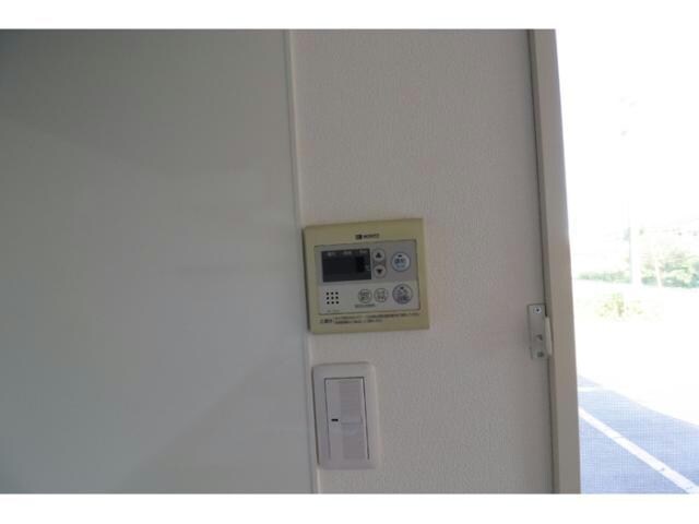  アビテ明日香　B棟