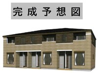 T.H クレールⅡ