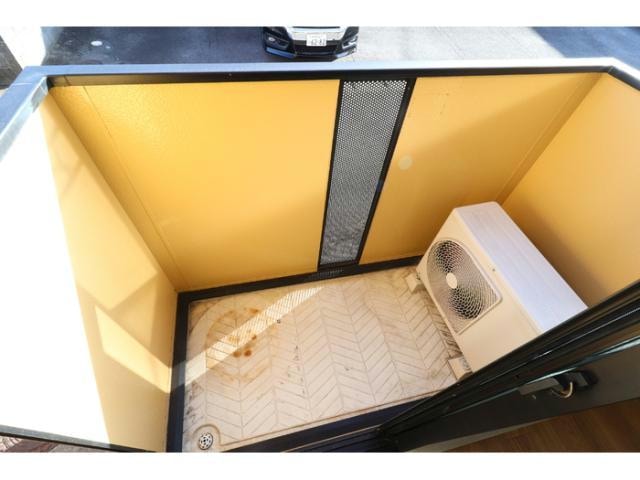  セジュールコスモⅡ