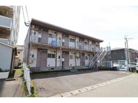 第7開成ビル