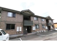 グリーンティアラB