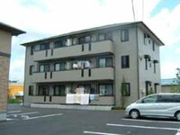 リヴェール豊饒A