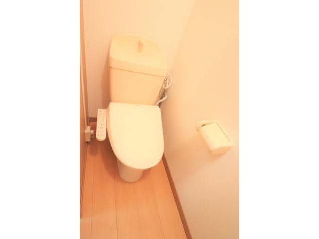  ひまわり