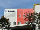 医療法人慈善会膳所胃腸肛門泌尿器病院(病院)まで356m サンシティ金池