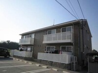 ショコラⅡ