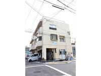 緒方ビル