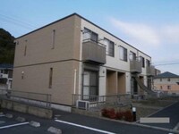 モンテ・ローザA