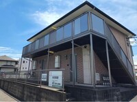 ユアーコート桜