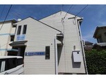 アルカディア南鶴崎