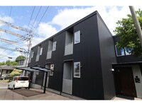 アトリオ上野