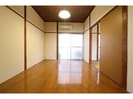 清友ビルB棟の外観