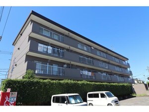リベルはぎわら