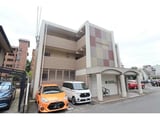 WINDOM高城南