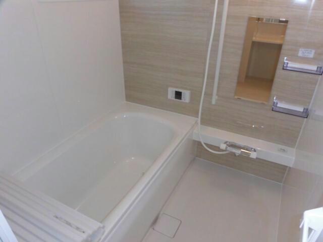  ユーコパン下郡