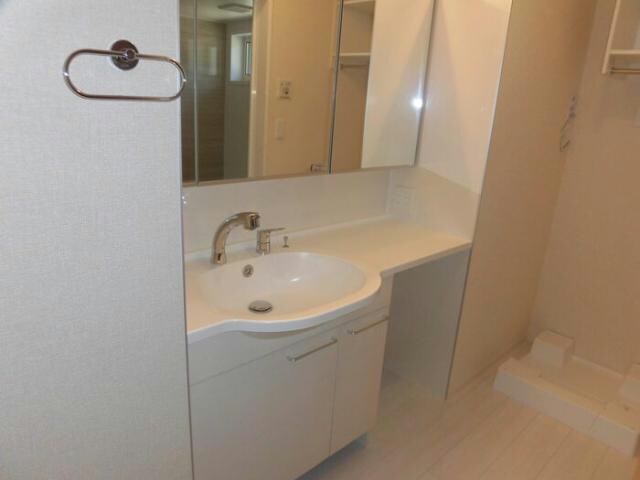  ユーコパン下郡