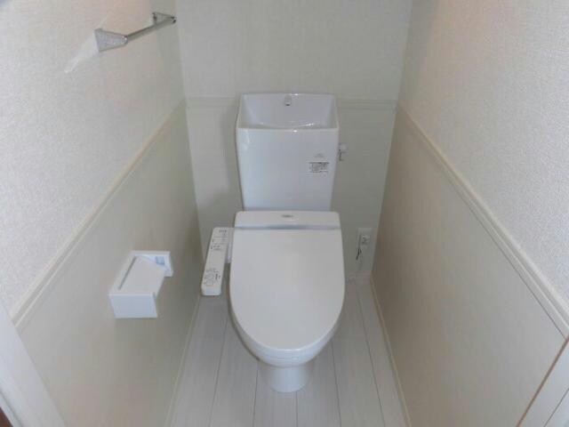  ユーコパン下郡