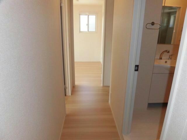  ユーコパン下郡