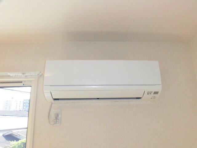  ユーコパン下郡