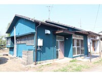 松岡戸建て