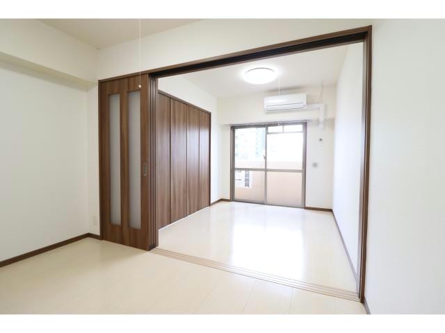 居室・リビング リデアル顕徳