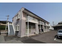 アメニティー皆春