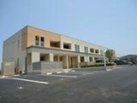 ユニヴァリィ　イノバル