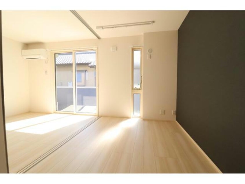  アン・シャトウⅡ