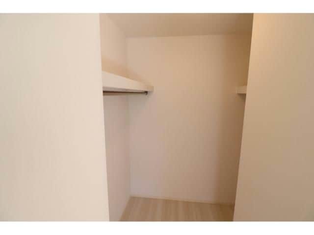  アン・シャトウⅡ