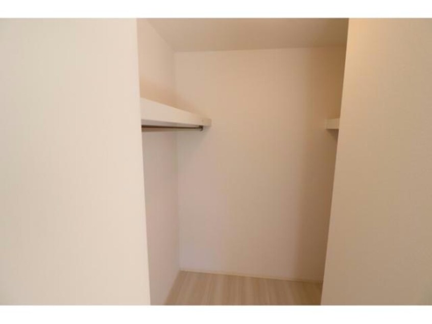  アン・シャトウⅡ