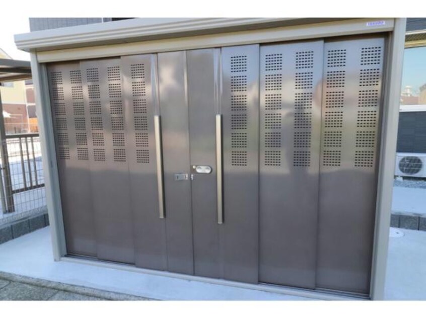  アン・シャトウⅡ