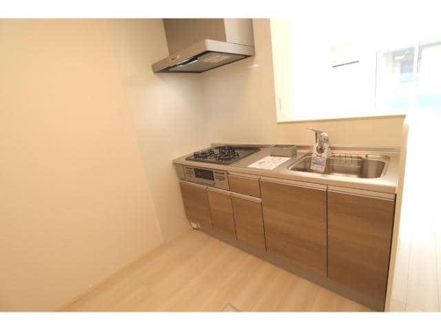  アン・シャトウⅡ